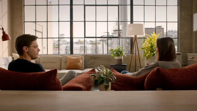 Introducing GPT-4 thumbnail