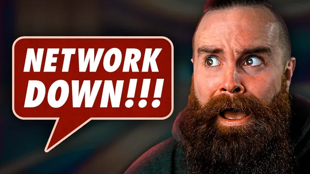 monitor all your stuff RIGHT NOW!! thumbnail