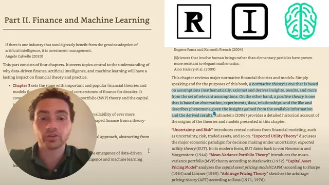 How to Remember What You Read | Reading System | Readwise, Instapaper, Memex thumbnail