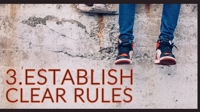 How to interview children? thumbnail