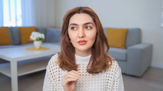 How to stop overthinking? thumbnail