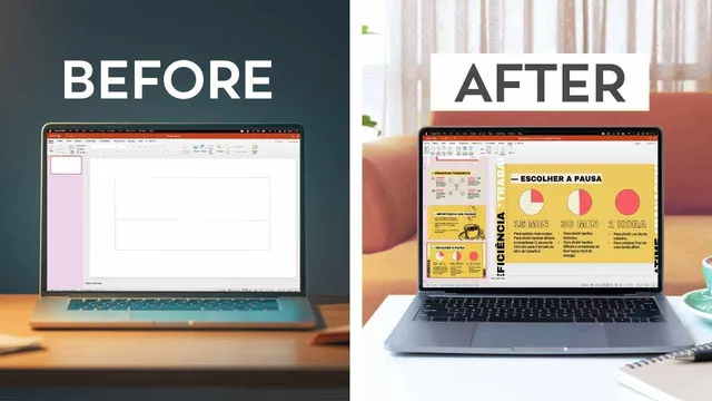 How to Defeat Procrastination thumbnail