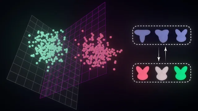 The Modular Architecture of Intelligence thumbnail