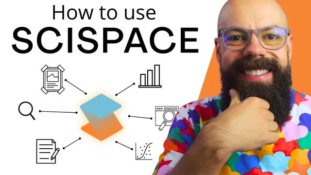 The Real Reason Researchers Are Switching to SciSpace in 2026 thumbnail