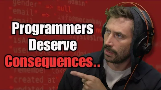 Engineers Should Be Held Liable thumbnail