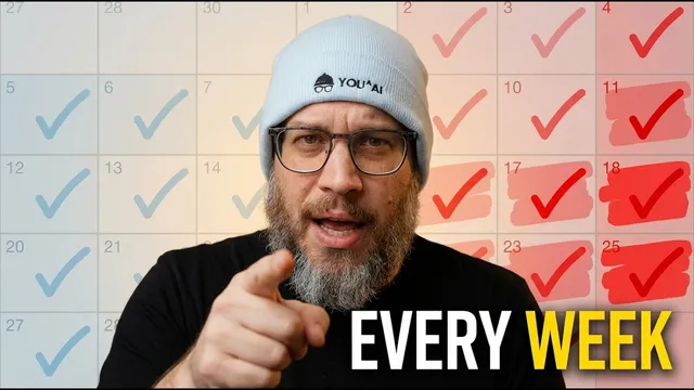 Claude Code vs Codex: The Decision That Compounds Every Week You Delay That Nobody Is Talking About thumbnail