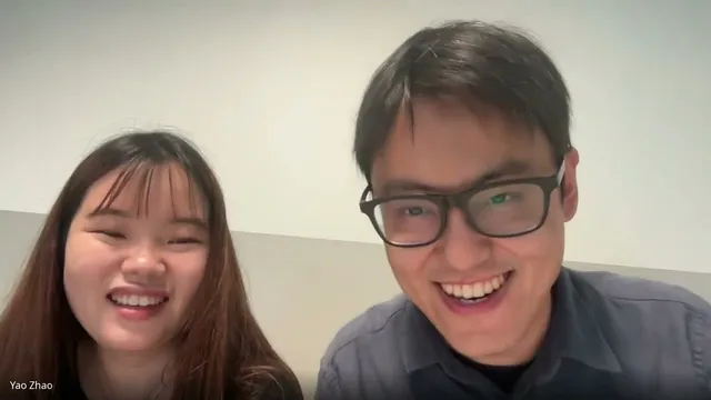 OpenAI to Z Challenge thumbnail