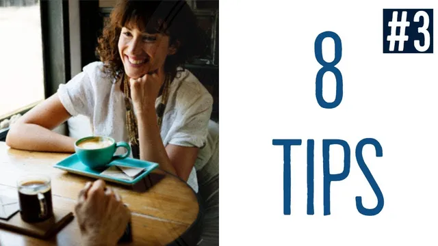 Qualitative interviews #3 How to conduct interviews thumbnail