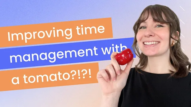 How to Improve Time Management Skills | Fellow.app thumbnail