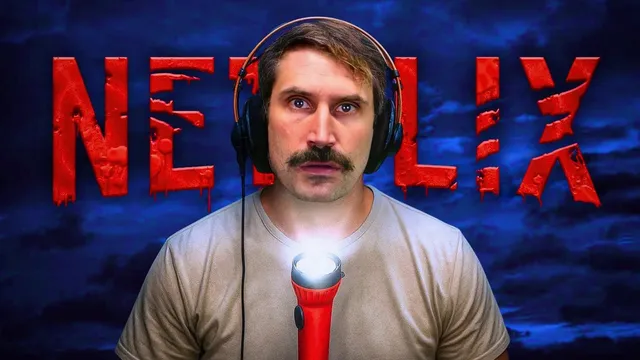 Software Horror Stories | The Standup thumbnail