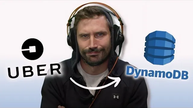 Uber Writes A Data Store To Save 6 Million thumbnail