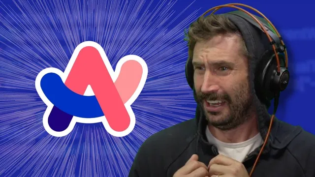 Arc Security Allows Access To Anyone's Browser thumbnail