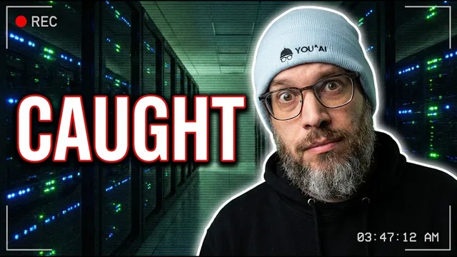 Three Labs Just Stole Claude's Brain. Here's What It Broke (And Why You Should Care) thumbnail