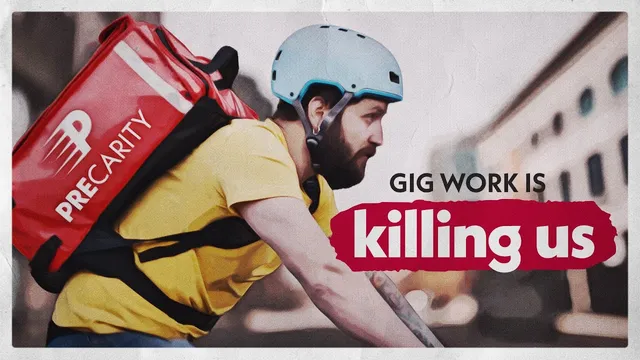 Why Is Everything Turning Into Uber? thumbnail