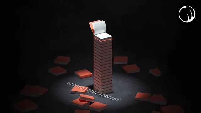 Paradoxes That No One Can Solve thumbnail