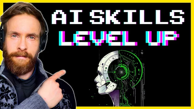 Improve Your AI Skills with Open Interpreter thumbnail