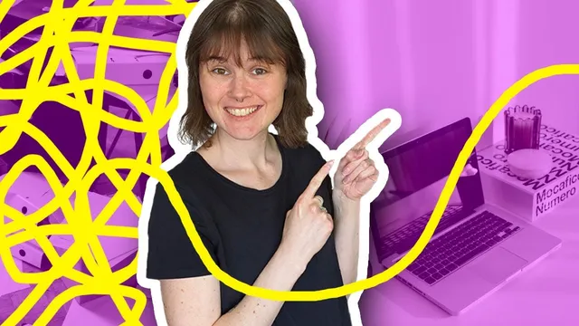 5 Ways I Achieve Focus as a Knowledge Worker thumbnail