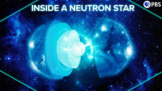 Neutron Stars: The Most Extreme Objects in the Universe thumbnail