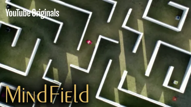 Your Brain on Tech thumbnail