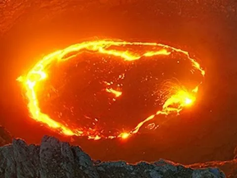 What's The Most Dangerous Place on Earth? thumbnail