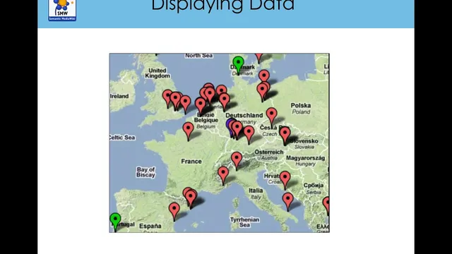 Semantic MediaWiki - Overview - Tutorial 1 thumbnail