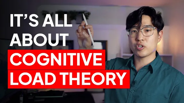 How To Become A Top 1% Learner (Without Being Smart) thumbnail