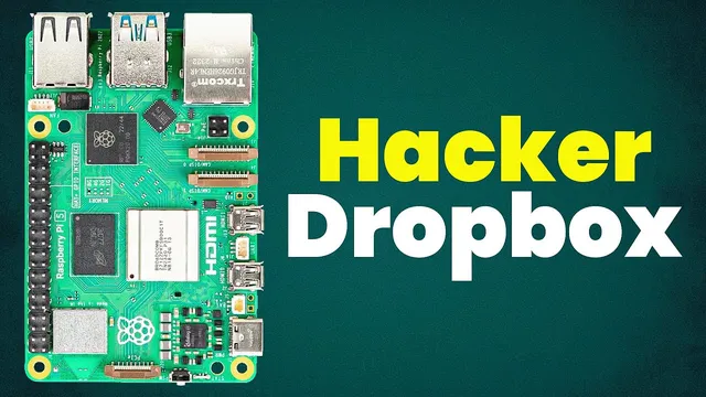 Access ANY Network (remotely) thumbnail