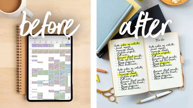 I Ditched Google Calendar and Time Blocking — Here's Why thumbnail