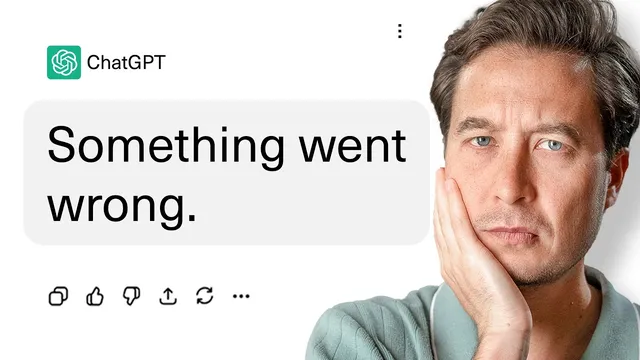 Why AI Companies Lied About Context Windows thumbnail