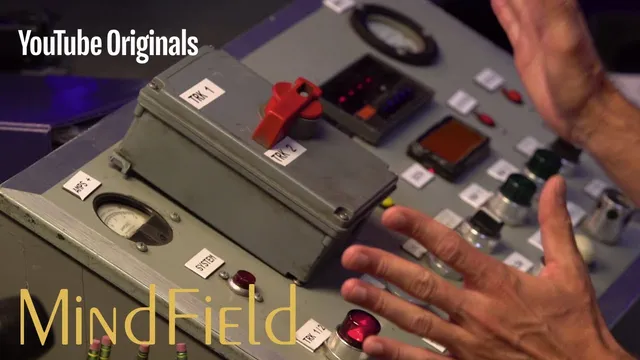 The Trolley Problem in Real Life thumbnail