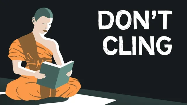 When Life Keeps Knocking You Down | A Buddhist Antidote thumbnail