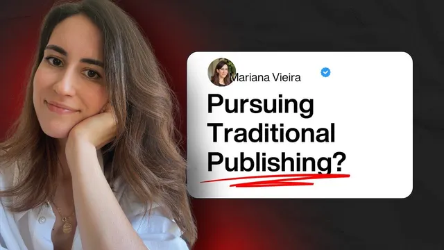 My Lessons From the Query Trenches thumbnail