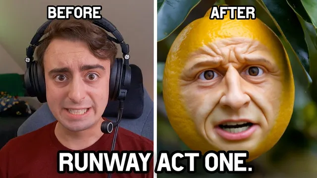 The Most POWERFUL AI Storytelling Tool of 2024 is Here. thumbnail