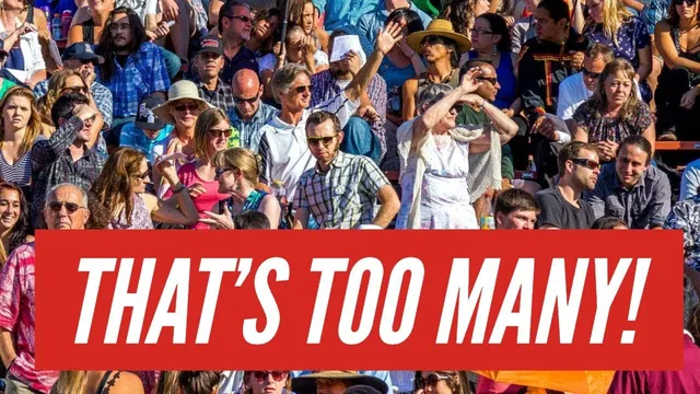 Sample size in qualitative research thumbnail