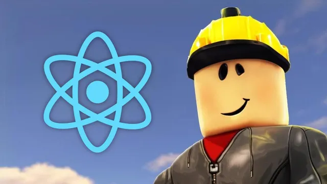 Roblox Creates React In Lua thumbnail