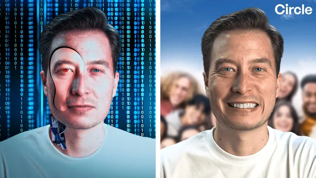 Why Community Is the Key to Your Success (in the Age of AI) thumbnail