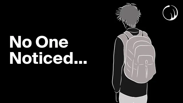 Most People Have Quietly Given Up, and No One's Noticed | Aldous Huxley thumbnail