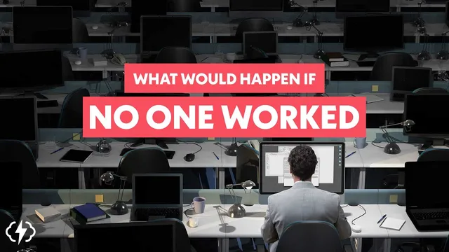 What If We Just...Stopped Working? thumbnail