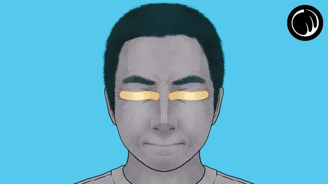 The Japanese Philosopher Who Solved Overthinking | Miyamoto Musashi thumbnail