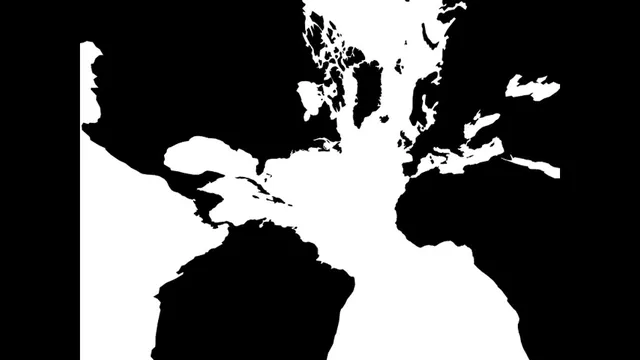 What Does Earth Look Like? thumbnail