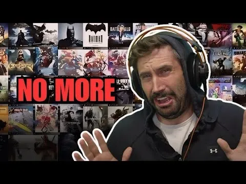 Stop Killing Games thumbnail