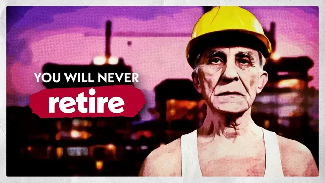 Is Retirement Still Achievable? thumbnail