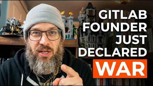 Apple Took Years to Catch Up. Kilo Code Took 6 Weeks--and It's Coming for Lovable, Cursor, Replit thumbnail