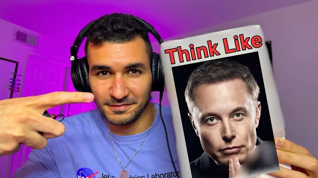 How to Think in First Principles thumbnail