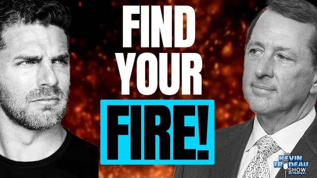 Life Lessons From A Navy Seal thumbnail