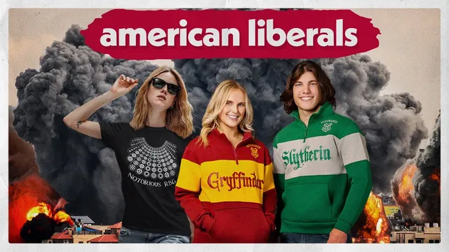 The Most Dangerous Thing In The Western Hemisphere thumbnail