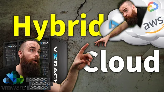 you need to learn Hybrid-Cloud RIGHT NOW!! // FREE CCNA // EP 10 thumbnail