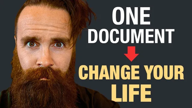 got AI anxiety? Do this RIGHT NOW! thumbnail