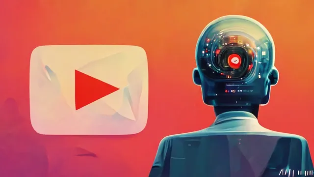 $5 MILLION AI for FREE thumbnail