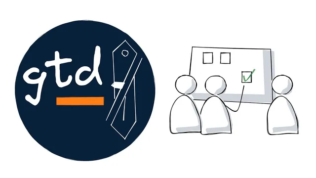 Capturing actions from an Excalidraw whiteboard into your GTD workflow in Obsidian thumbnail